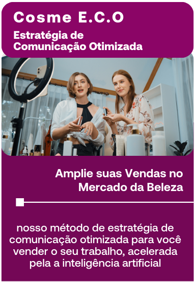 cosme_eco