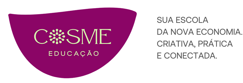 cosme_educacao (1)