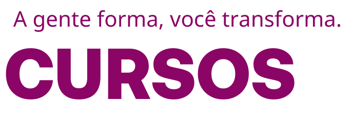 cursos