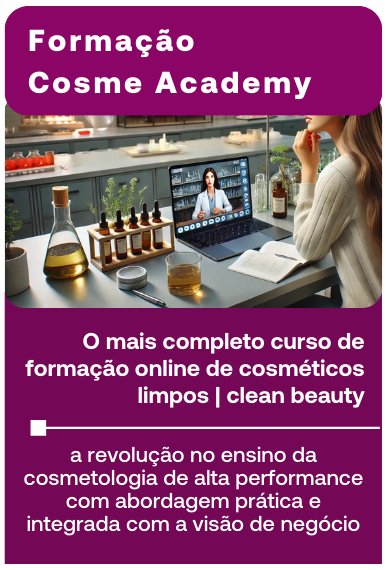 formacao_cosme_academy