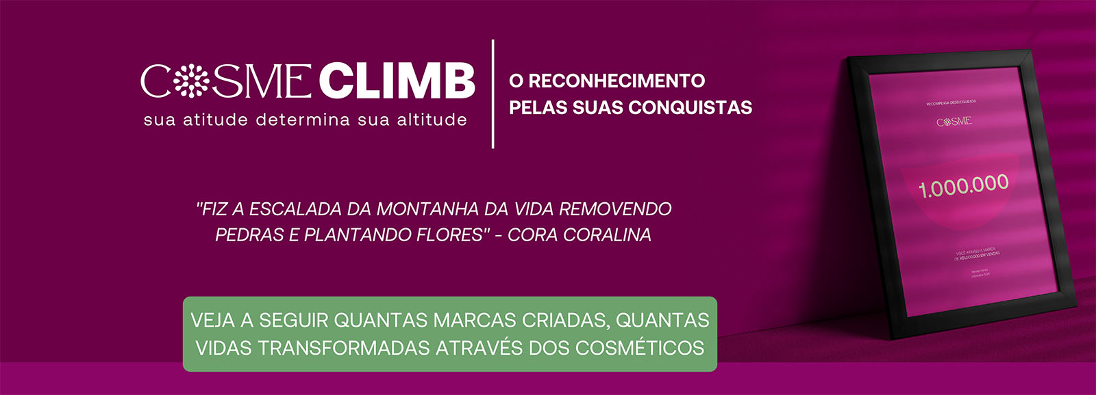 site cosme educacao DESKTOP