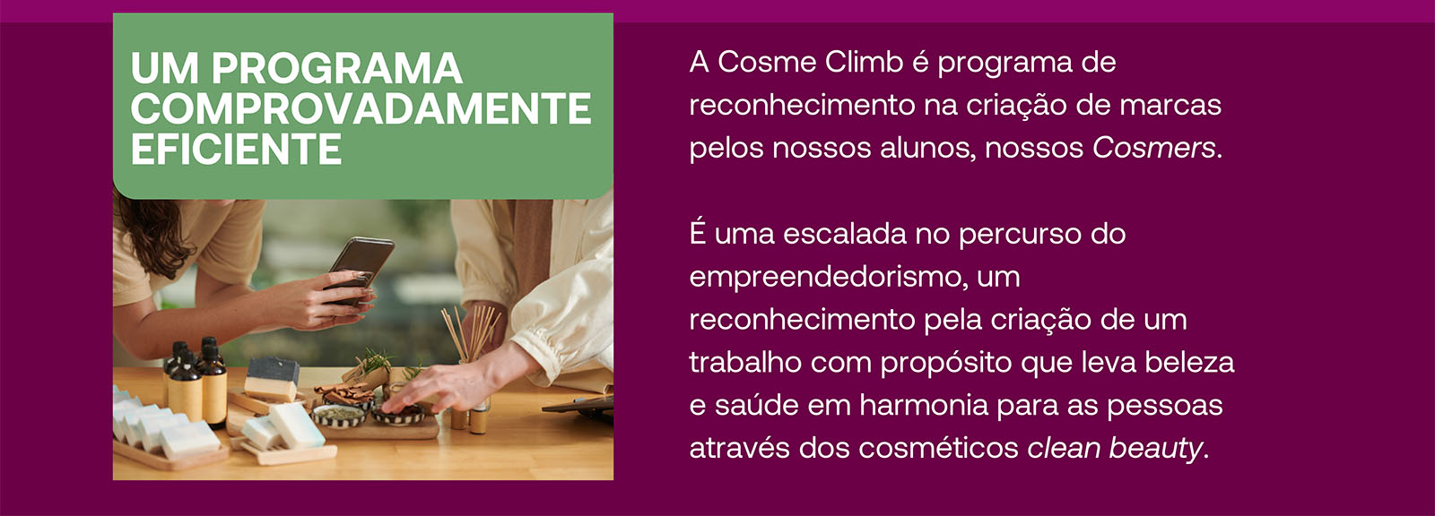 site cosme educacao DESKTOP