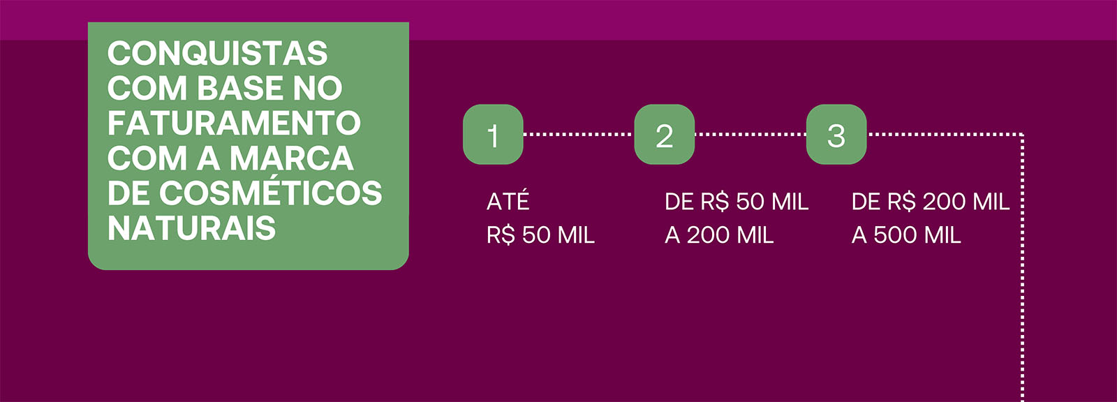 site cosme educacao DESKTOP