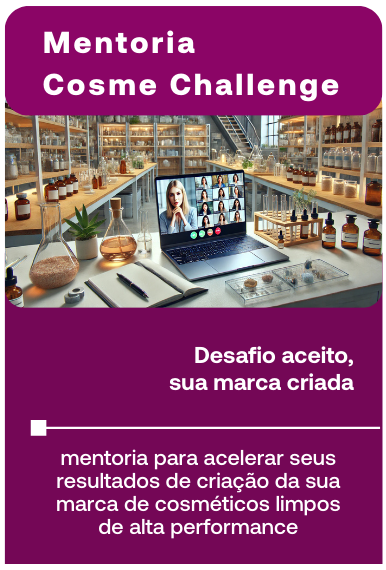 mentoria_cosme_challenge