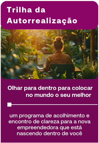 trilha_da_auto_realizacao