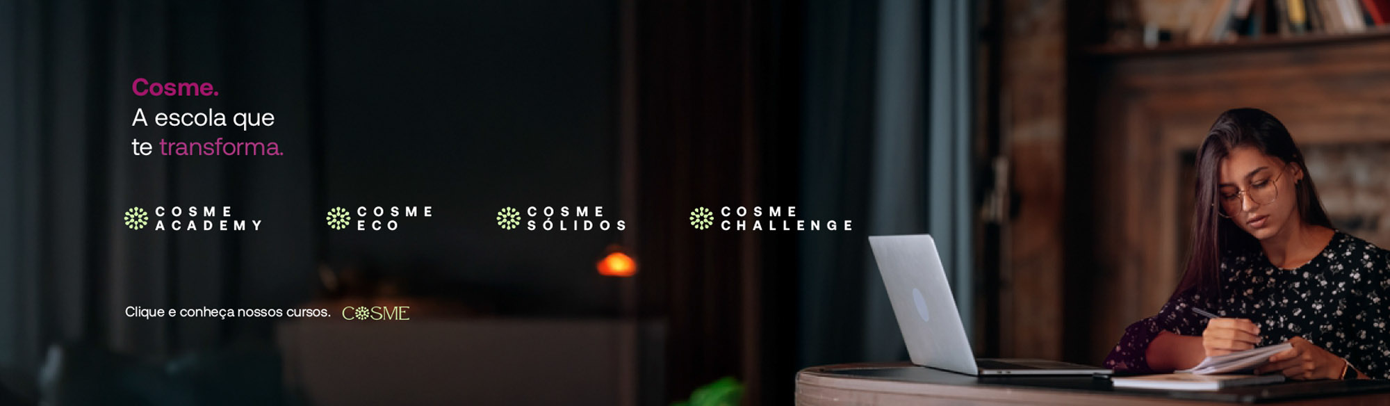 site cosme educacao DESKTOP