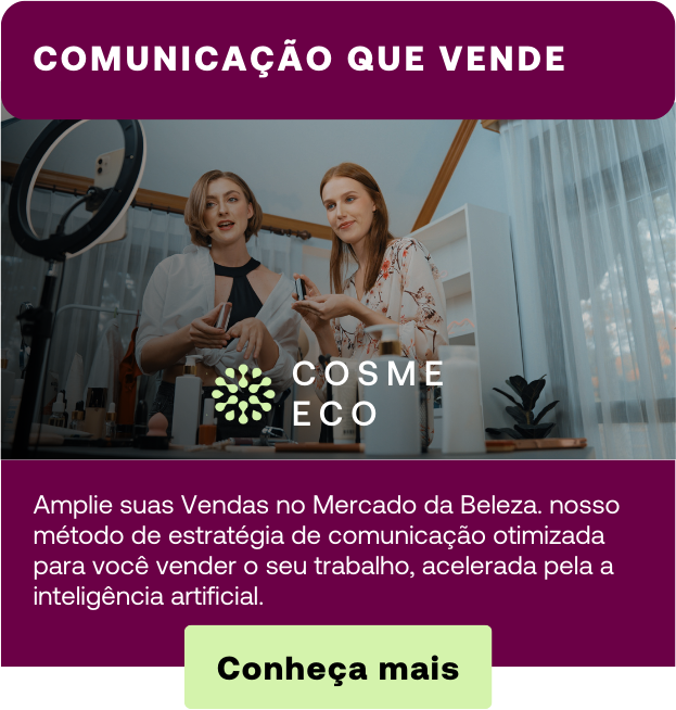 cosme-eco