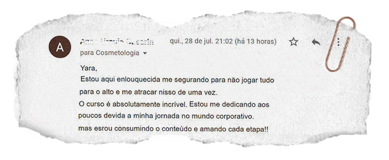 depoimento-004