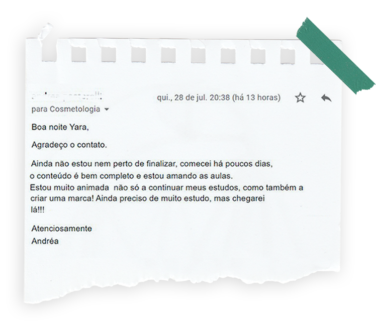 depoimento-04_01_2-1