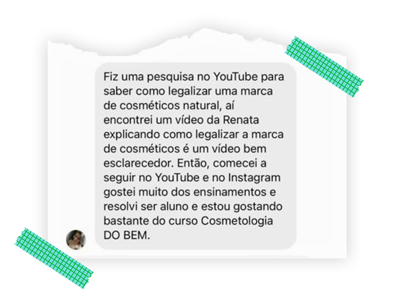depoimento-04_02