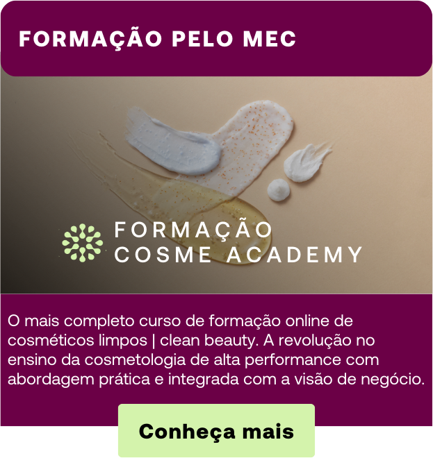 formacao_pelo_mec