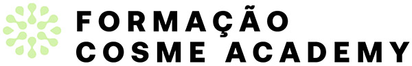 logo_formacao_cosme_academy