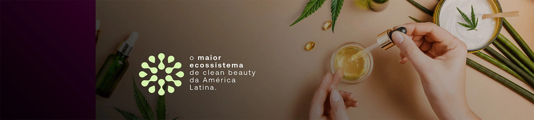 site-cosme-educacao-DESKTOP-_1_-6