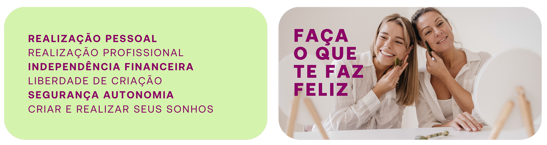 site-cosme-educacao-DESKTOP-_1_-8