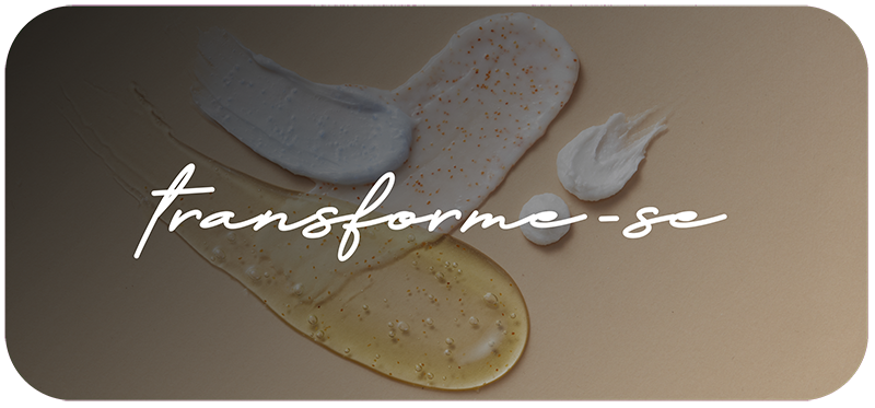 transforme-se