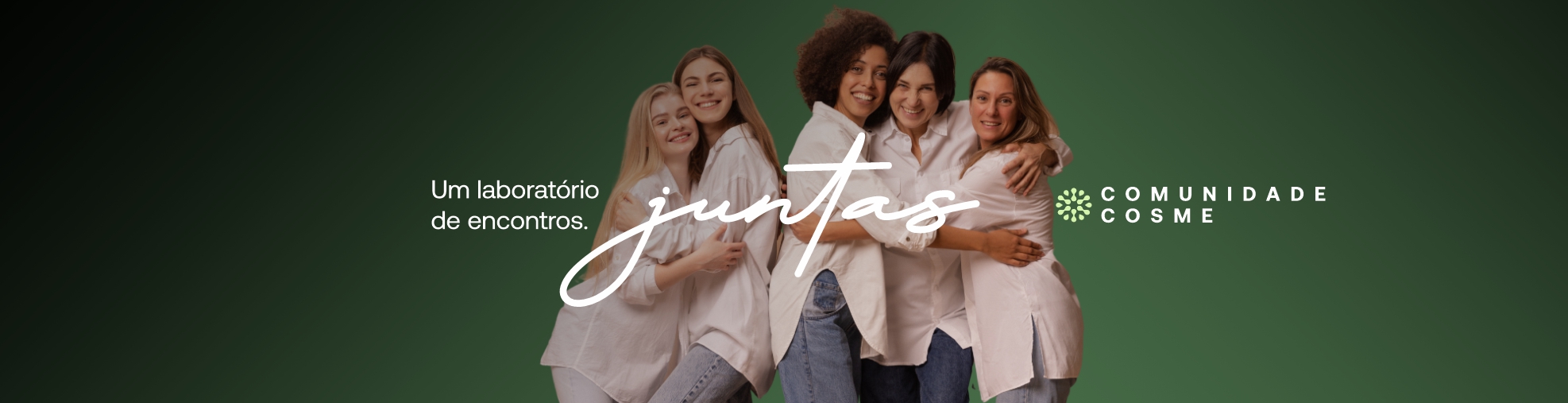 Copia-de-Banners-Cosme-Site-4