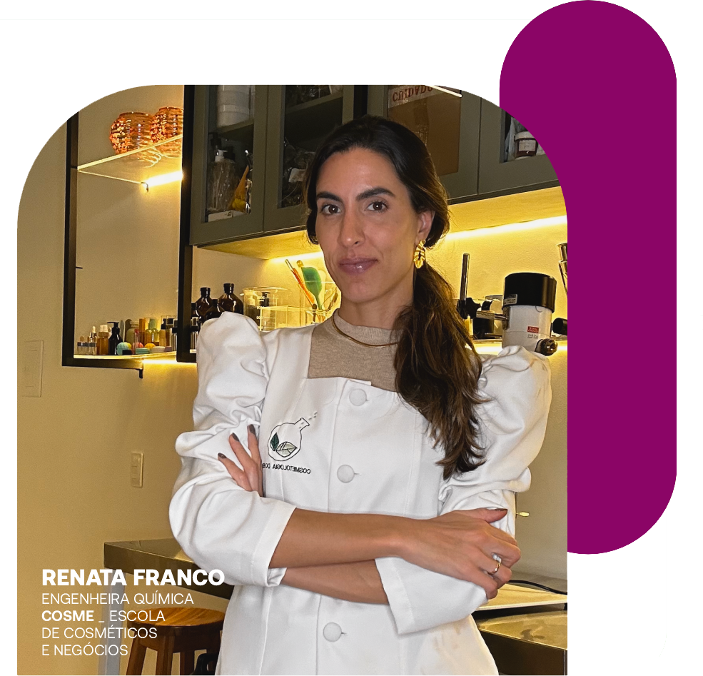 RENATA-FRANCO