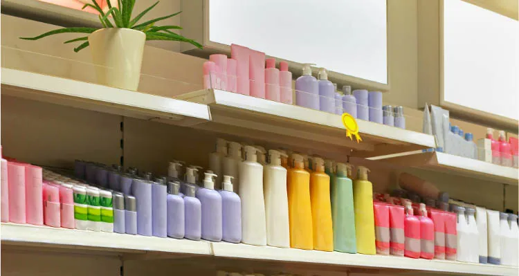 Regularizacao-de-Cosmeticos-Naturais-1