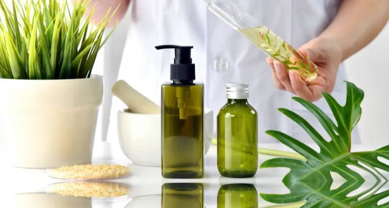 Regularizacao-de-Cosmeticos-Naturais