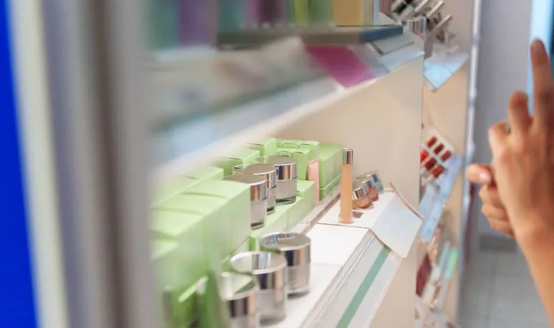 Regularizar-sua-Marca-de-Cosmeticos