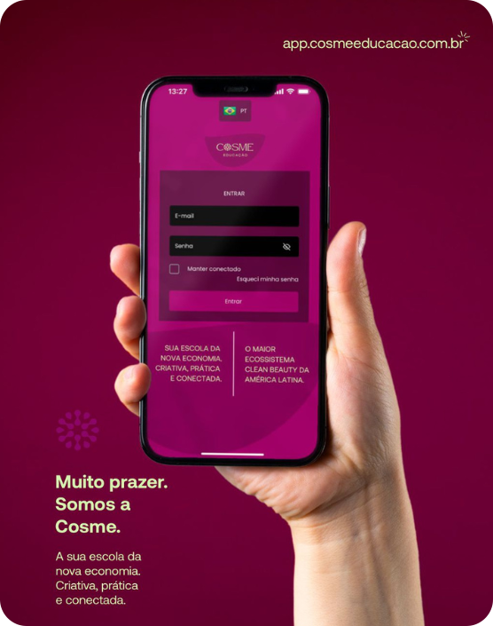 app-cosmeeducacao