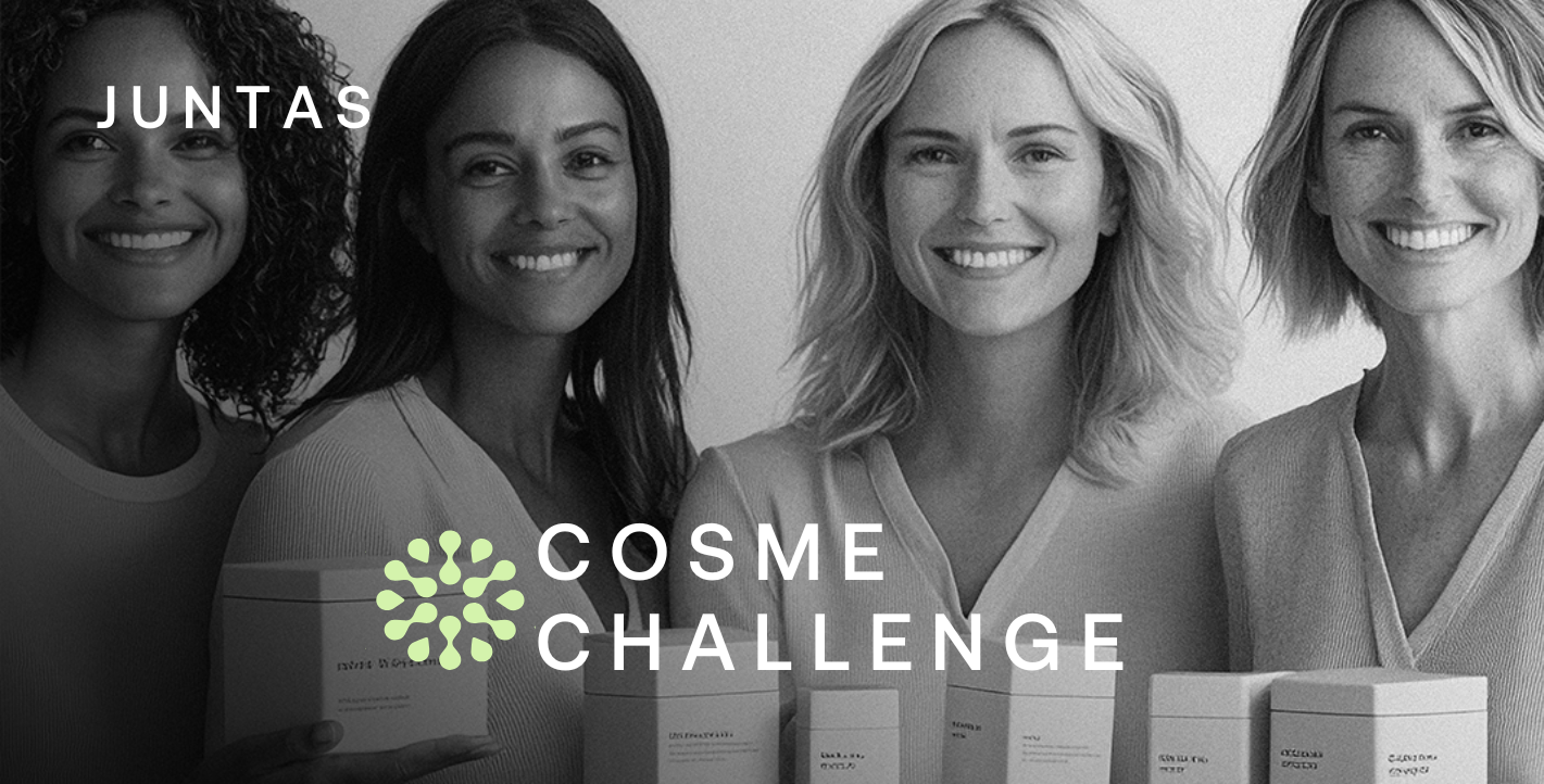 site cosme educacao DESKTOP (37)