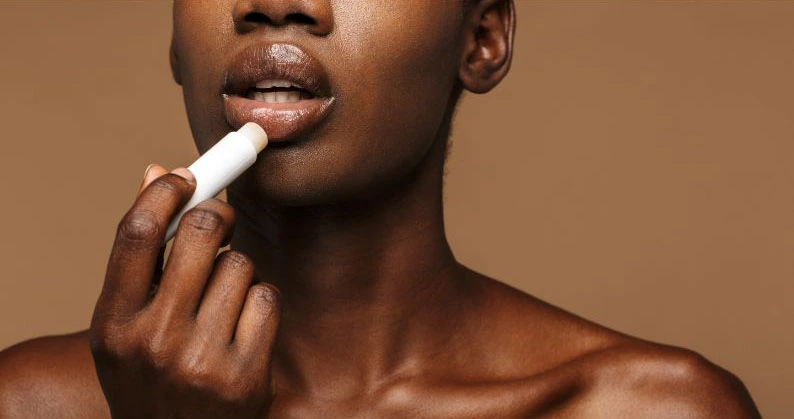 Como-Formular-o-Lip-Balm-Ideal (1)