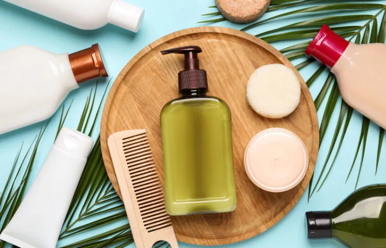 a Conexão entre Marca e Cliente Através de Cosméticos Personalizados