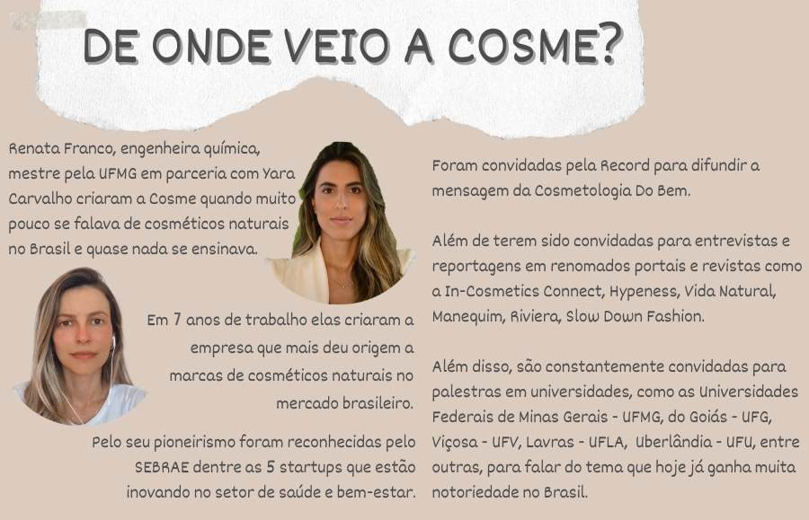 cosmetologia-do-bem-de-onde-veio.jpg