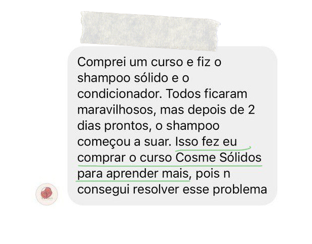 depoimento-aluna-cosmetologia-do-bem-3.png
