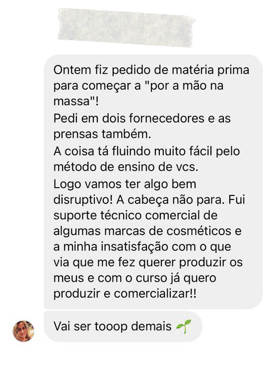 depoimento-aluna-cosmetologia-do-bem1.png