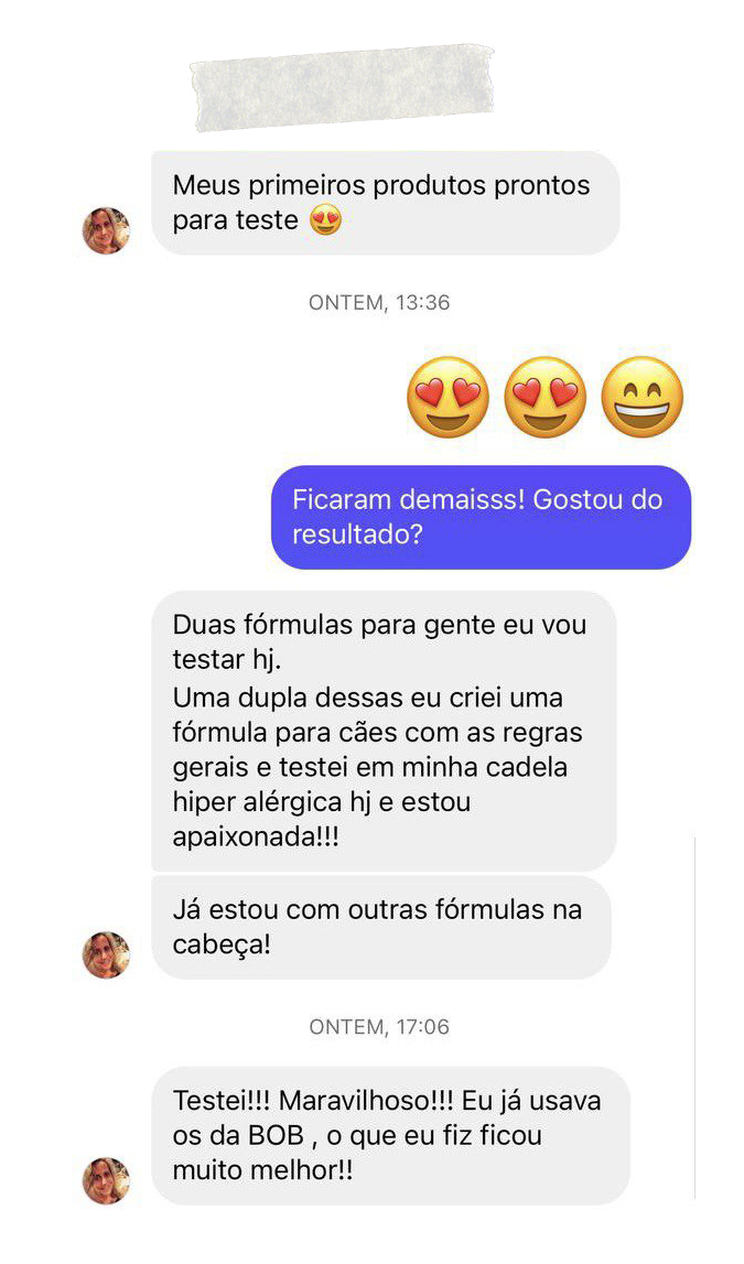 depoimento-aluna-cosmetologia-do-bem2.png