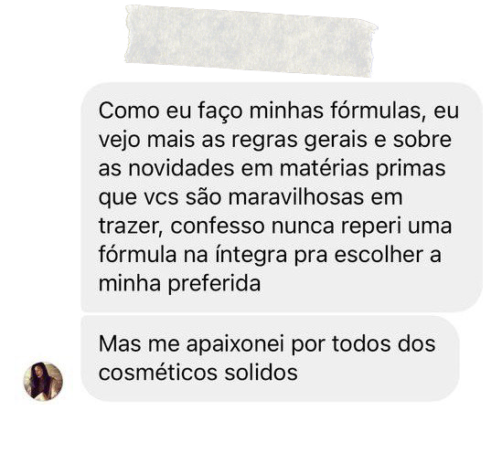 depoimento-aluna-cosmetologia-do-bem3.png