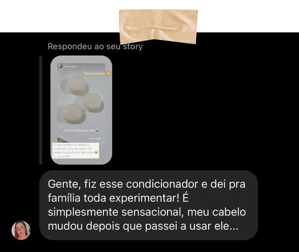 depoimento-de-aluna-cosmetologiado-bem.png