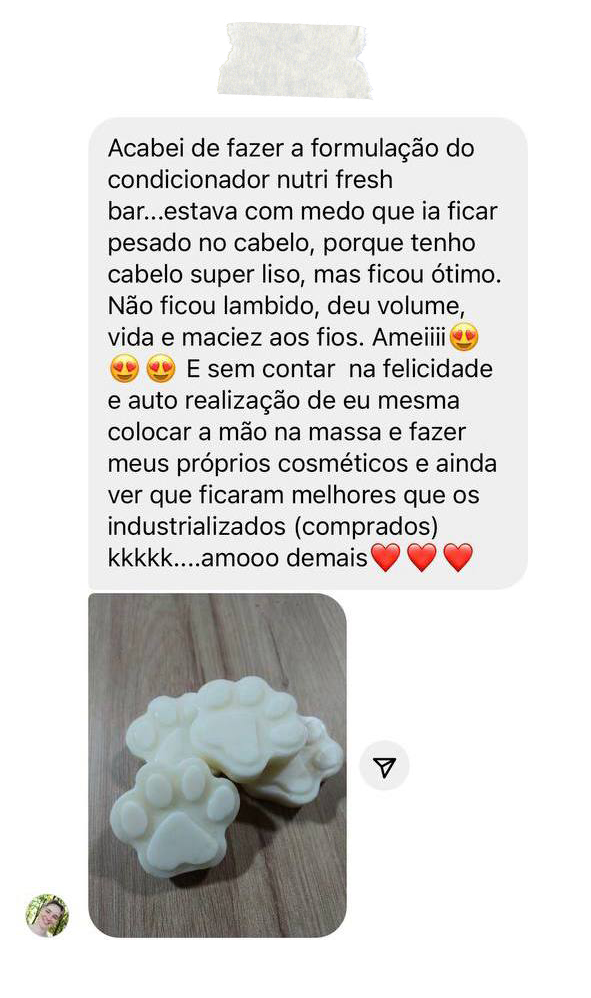 depoimentos_cosmetologia_do_bem-1.png