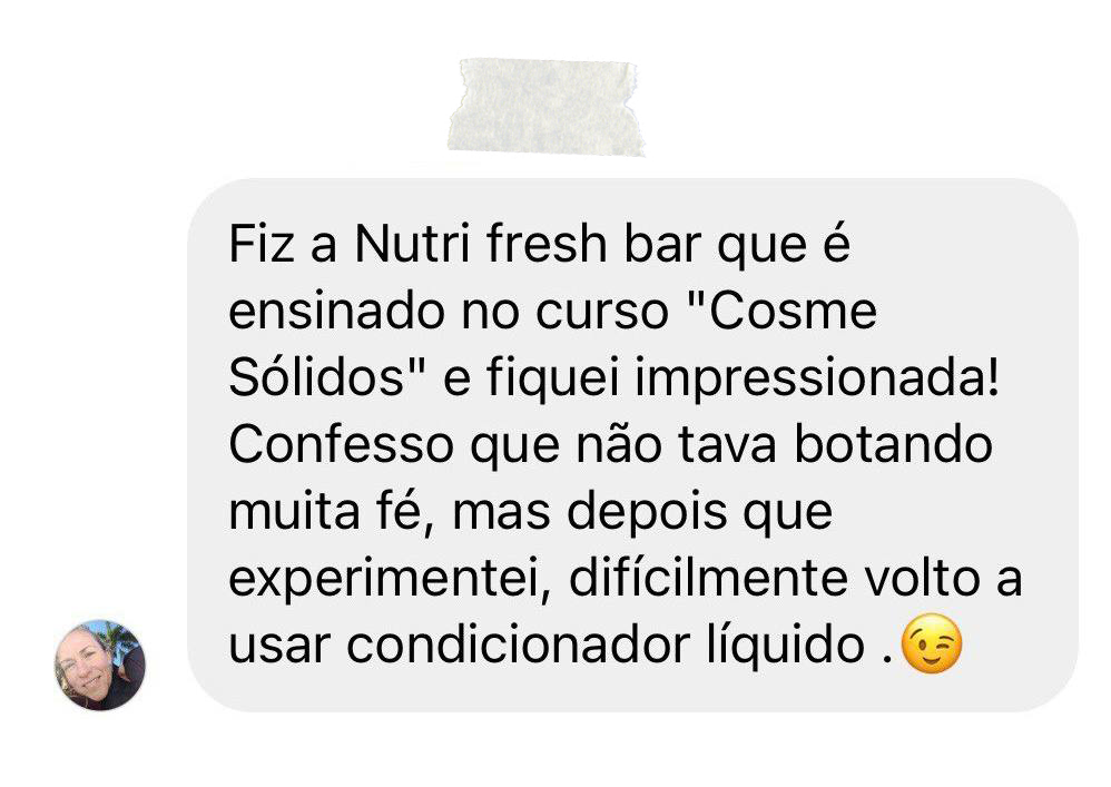 depoimentos_cosmetologia_do_bem3.png