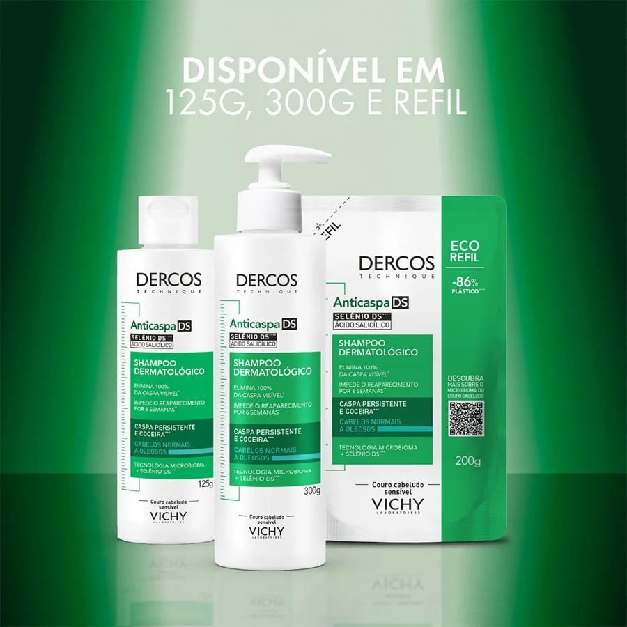 imagem-shampoo-anticaspa-ds-cabelos-normais-a-oleosos-125g-06