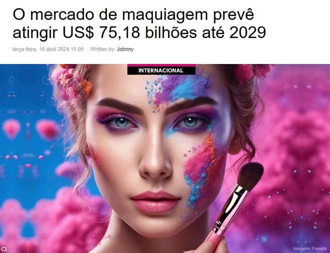 mercado-de-maquiagem