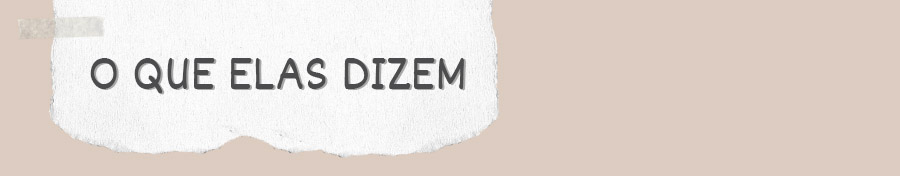 o_que_elas_dizem.jpg