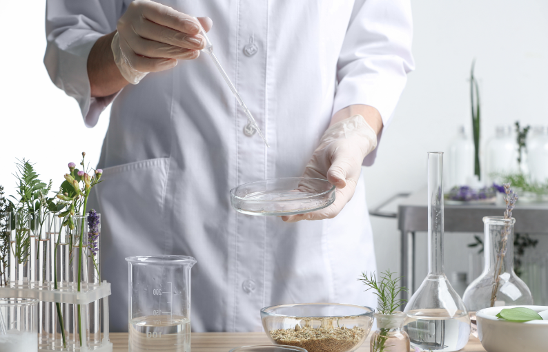 cientista