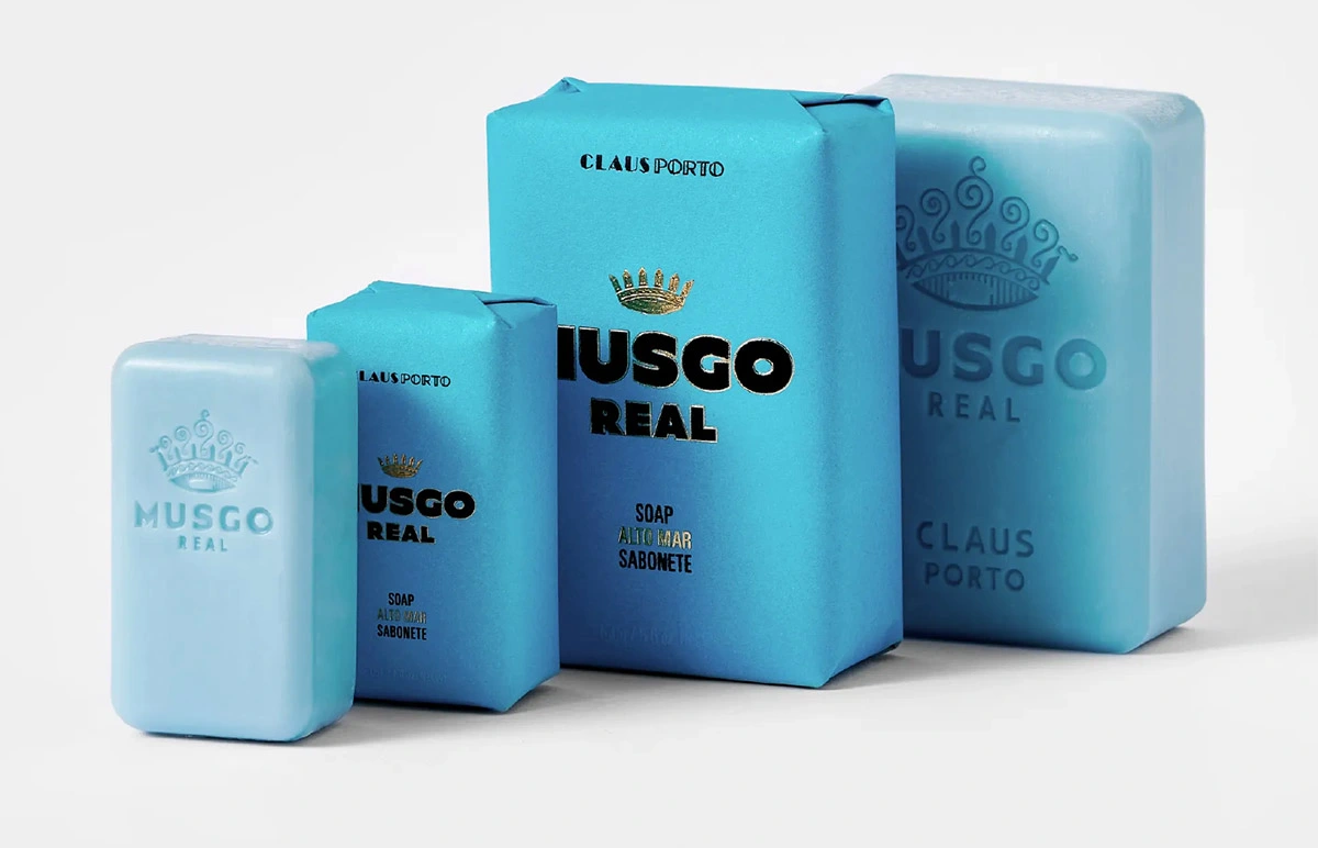 husgo-real (1)