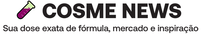 logo-cosme-news (1)