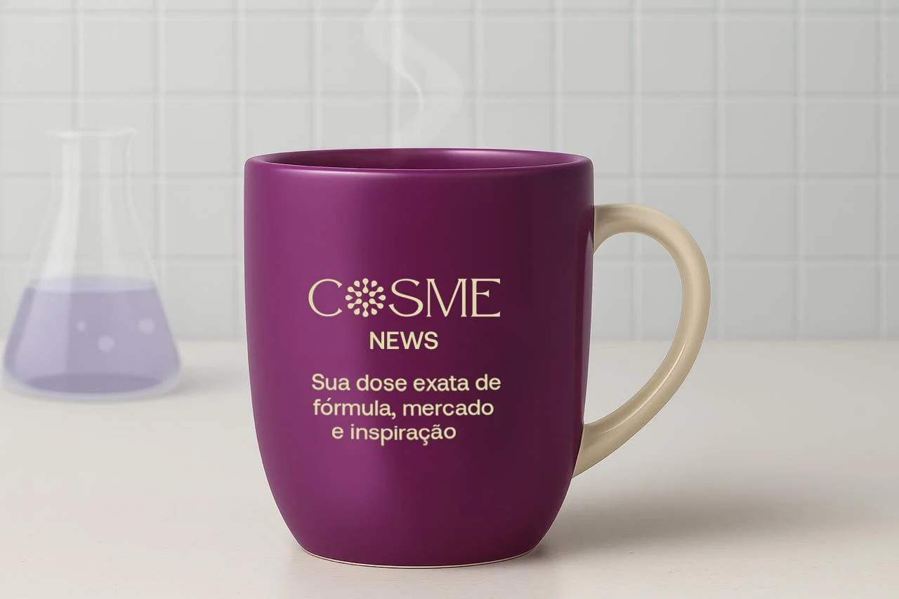 Cosme-News-img-167465-20250703103944