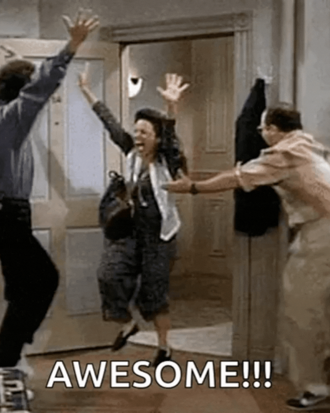 Design-sem-nome-img-167465-20250701150651