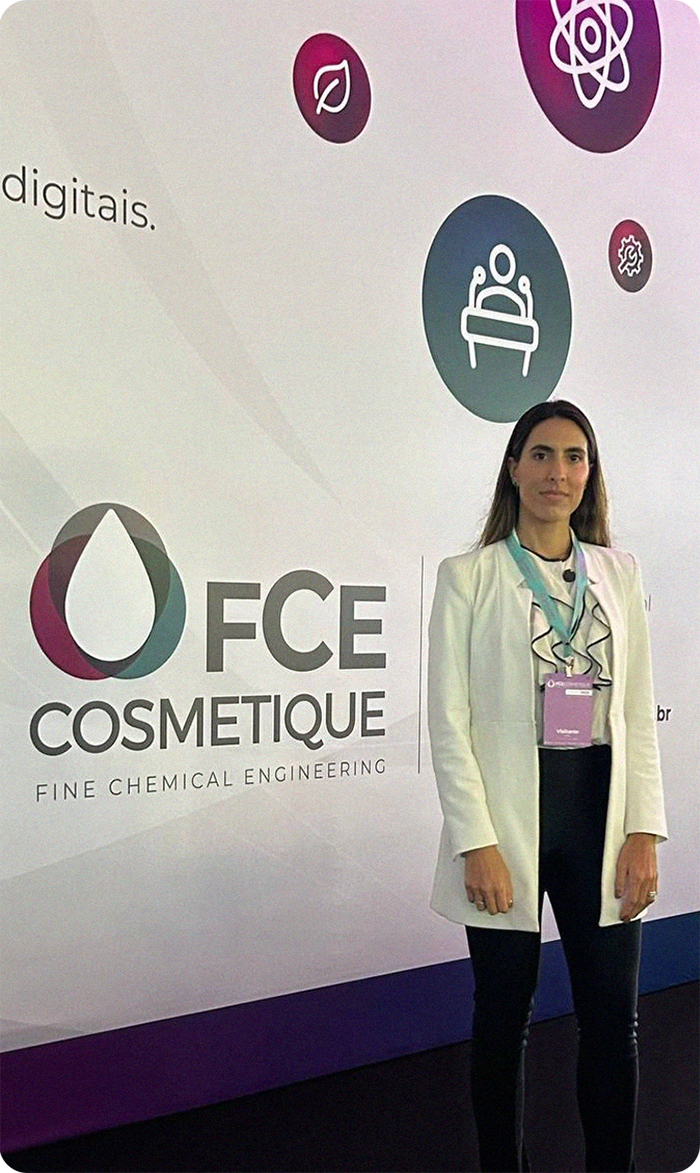 renata_franco_cosme_educacao
