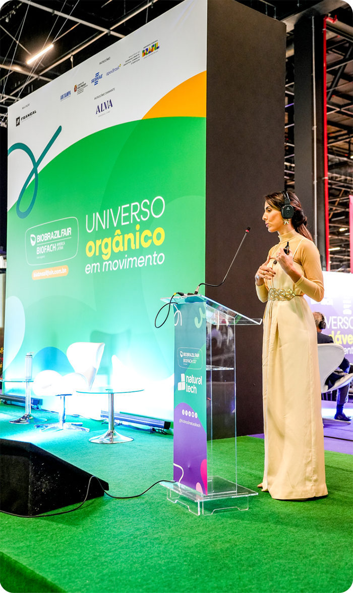 renata_franco_cosme_educacao2