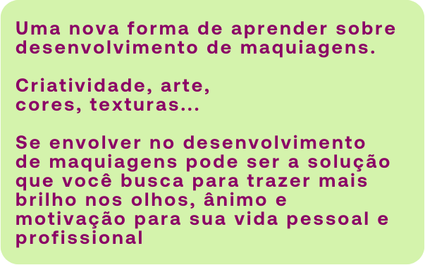 Sin título-1