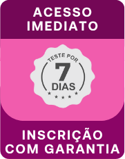 acesso_imediato_cosme