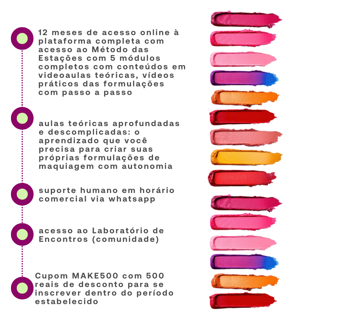cosme_academy_cosme_educacao23-1