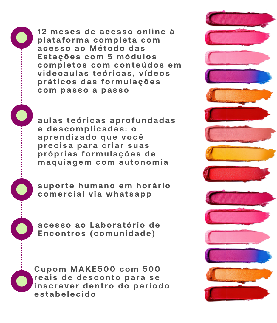 cosme_academy_cosme_educacao23-_1_